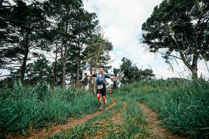 BIB: 
                            <button type="button" onclick="openModal(26029786)" class="btn btn-primary btn-sm float-right btn-popup" data-toggle="modal" data-target=".modal-high-quality">
                        <i class="fas fa-shopping-cart"></i> Add to Cart
                    </button>
                                            <button type="button" onclick="isThisMe(26029786, true)" class="btn btn-success btn-sm float-right btn-popup btn-isme hidden" data-toggle="tooltip" data-placement="bottom" title="นี่คือรูปของคุณใช่ไหม คลิกที่นี่เพื่อเอาเข้าอัลบั้ม">
                        <i class="fas fa-plus"></i> Add to album
                    </button>
                    <button type="button" onclick="isThisMe(26029786, false)" class="btn btn-warning btn-sm float-right btn-popup btn-isnotme hidden">
                        <i class="fas fa-ban"></i> Remove from album
                    </button>